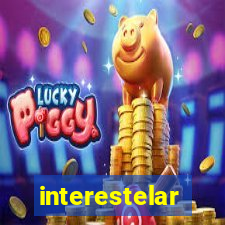 interestelar assistir telegram